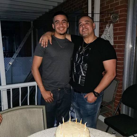 jorgeortiz835